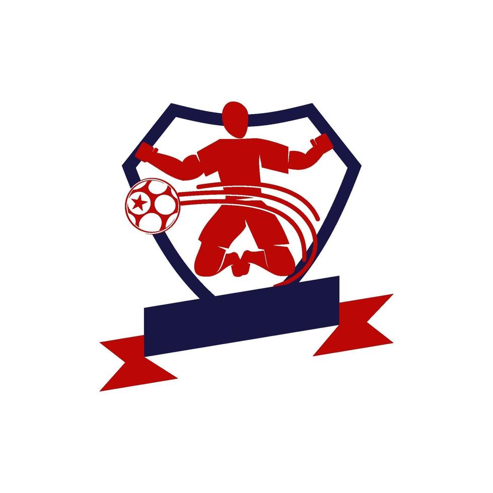 必一运动官方入口